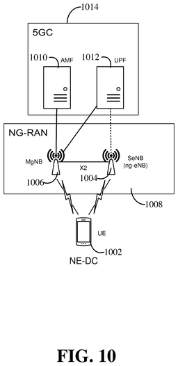 EMI-D00010