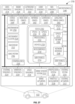 EMI-D00027