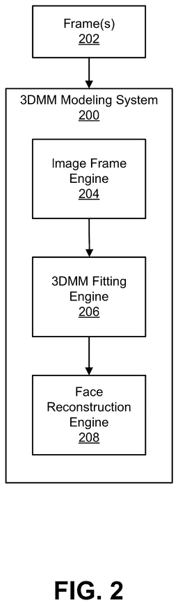 EMI-D00003
