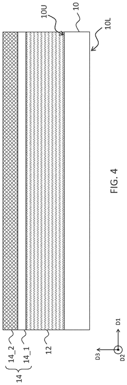 EMI-D00004