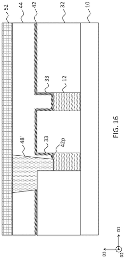 EMI-D00016