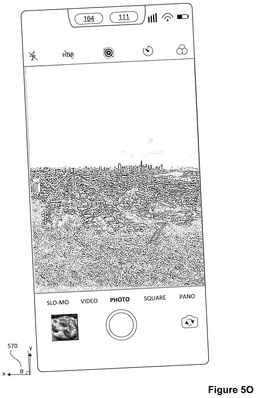 EMI-D00022