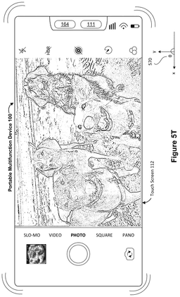 EMI-D00027