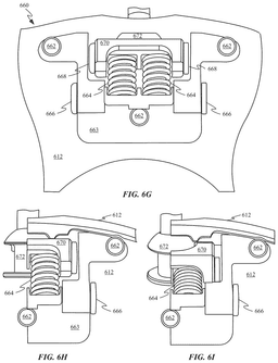 EMI-D00022