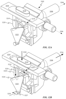 EMI-D00088