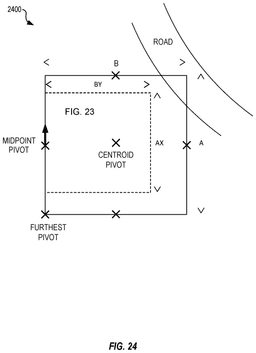 EMI-D00024