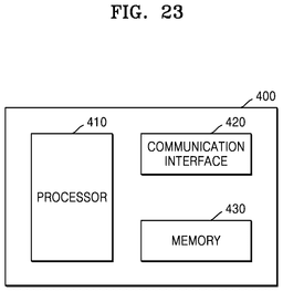 EMI-D00024