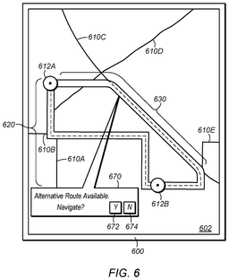 EMI-D00007