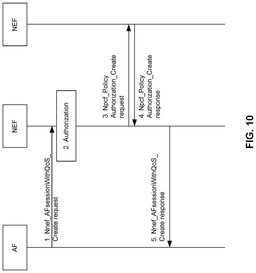 EMI-D00010