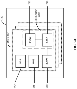 EMI-D00023