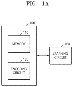 EMI-D00001