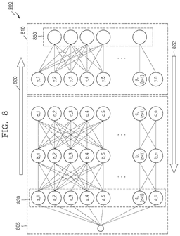 EMI-D00009