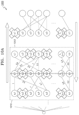 EMI-D00011