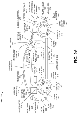 EMI-D00009