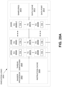 EMI-D00041