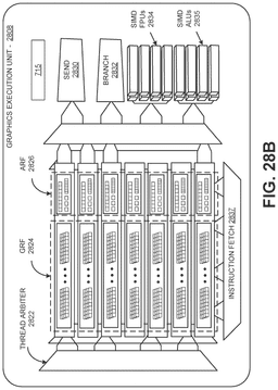 EMI-D00042