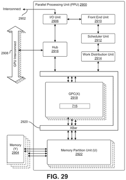 EMI-D00043