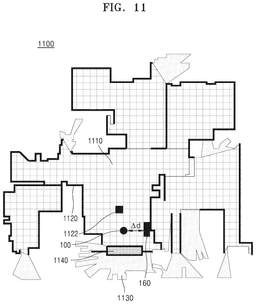 EMI-D00012