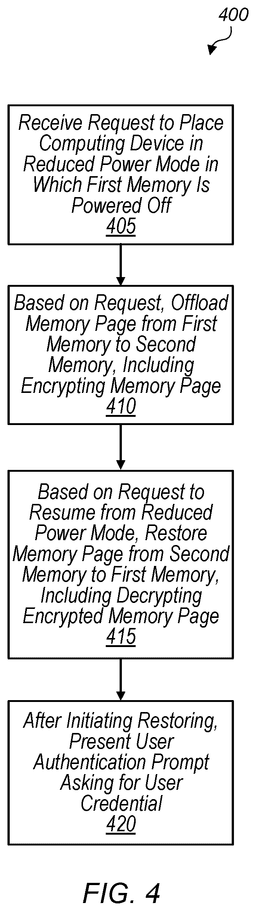 EMI-D00004