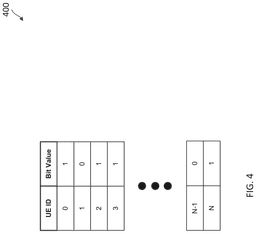 EMI-D00004