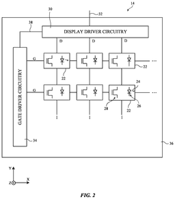 EMI-D00002