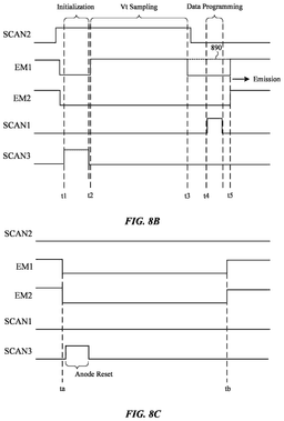 EMI-D00010