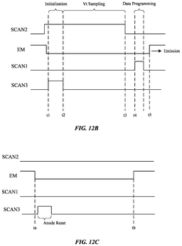EMI-D00016