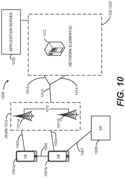 EMI-D00010
