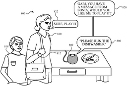 EMI-D00000