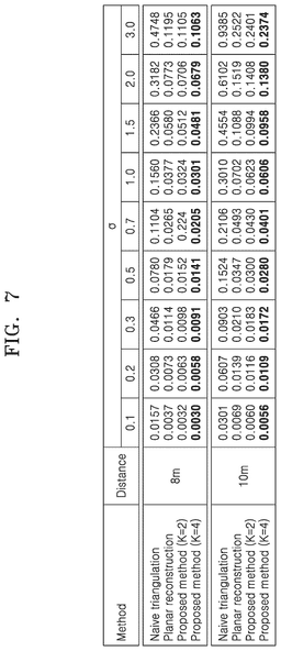 EMI-D00008