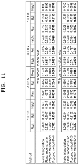 EMI-D00013