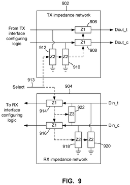 EMI-D00009