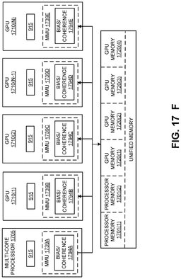 EMI-D00025