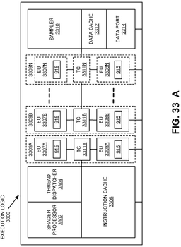 EMI-D00046