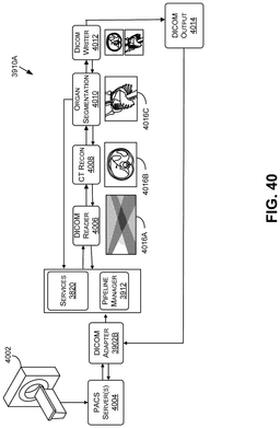 EMI-D00054