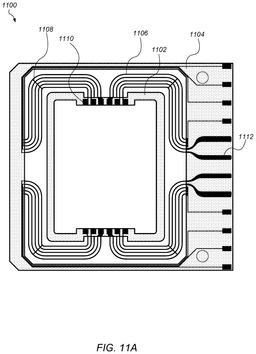 EMI-D00017