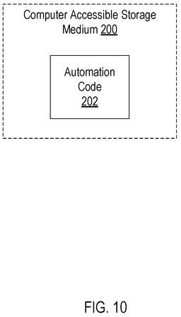 EMI-D00009