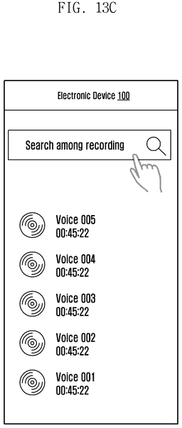 EMI-D00039