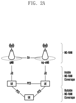 EMI-D00009