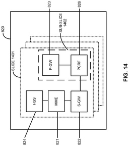 EMI-D00014