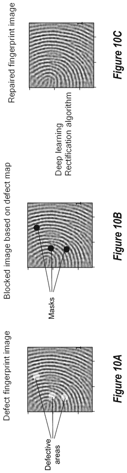 EMI-D00014