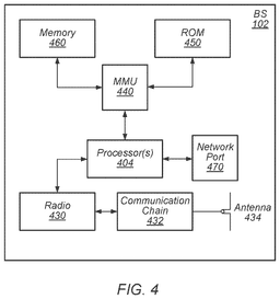 EMI-D00003