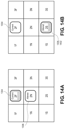 EMI-D00008