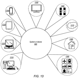 EMI-D00011