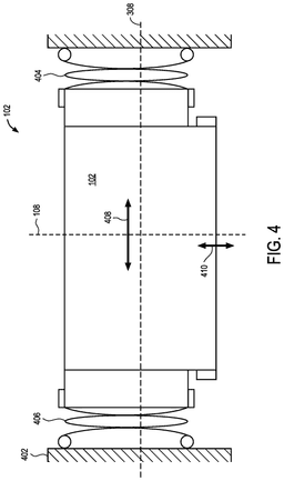 EMI-D00004