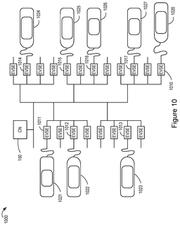 EMI-D00009