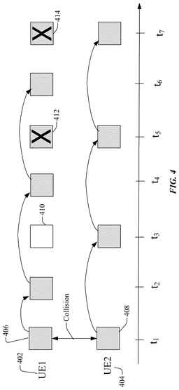 EMI-D00003
