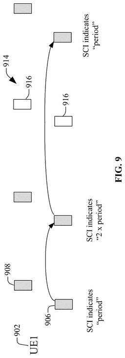 EMI-D00008