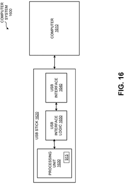 EMI-D00019
