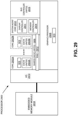 EMI-D00042